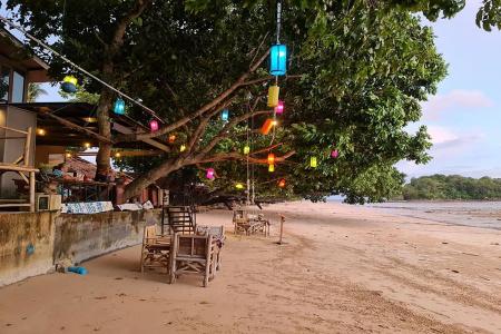 Bliss Resort Krabi - 20