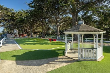 Oceanpoint Ranch - 15