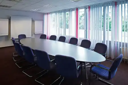 ibis Styles Darmstadt - 17