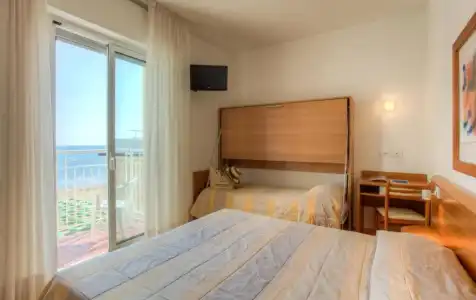 Ancora Jesolo - 50
