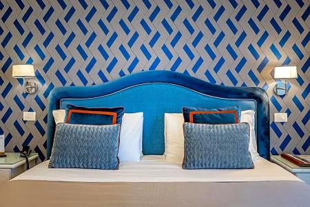 La Scaletta Al Ponte Vecchio - 79