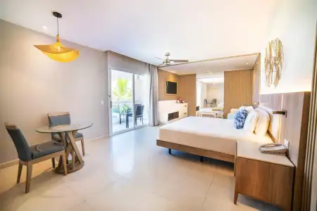 Hideaway at Royalton Punta Cana, An Autograph Collection All Inclusive Resort & Casino – Adults Only - 20