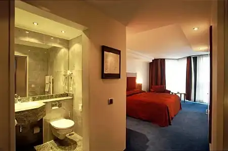 Erzgiesserei Europe - 54