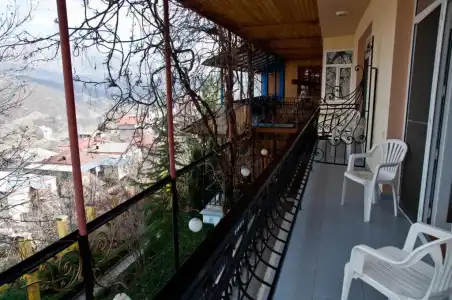 Casanova Inn - Boutique - 131