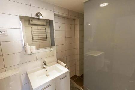 Downtown Apartments Pula - 125