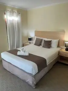 Caloundra Central Apartment - 97
