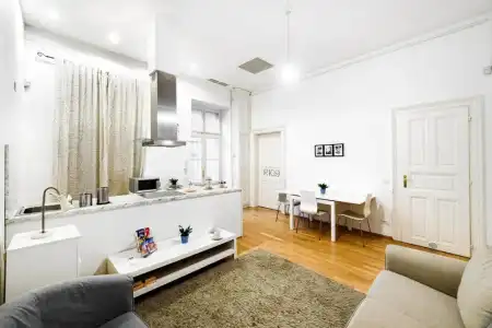 Avenue Hostel - 72