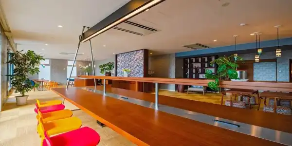 Oile by Zayra Resorts - 15
