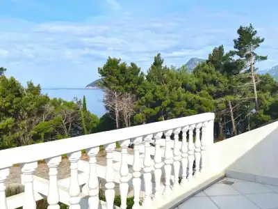 Ratac Eco Guest House - 62