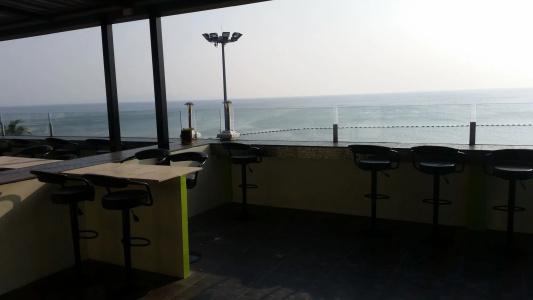Barfly Pattaya - 14