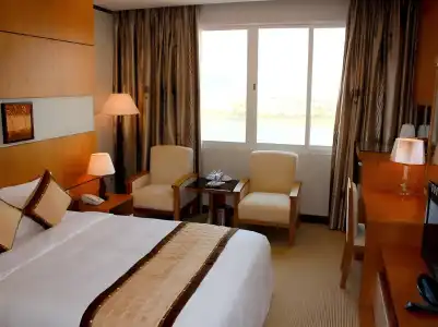 Danang Petro - 6