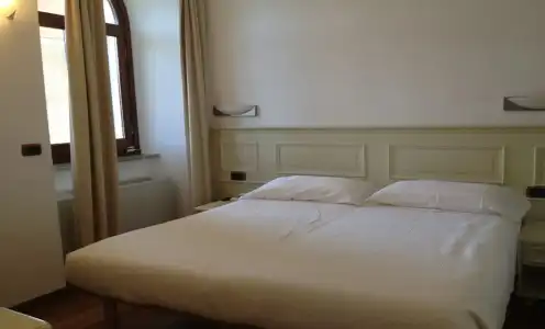 Paradiso - 2