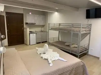 Villaggio Camping Bosco Selva - 16