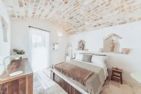 Borgo Canonica - 54