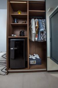 Vanik Suites - 49