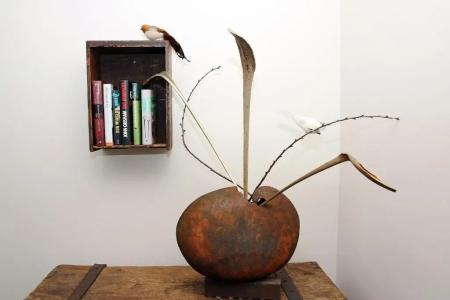 Altstadt-Bielefeld - 24