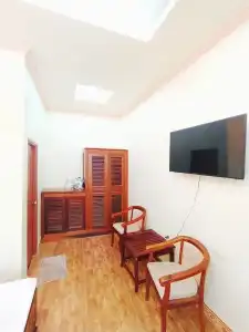 My Khanh Resort - 27