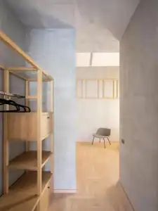 RE-VERSILIANA - 100
