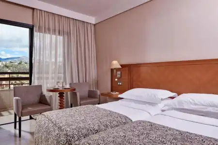 Atlantica Golden Beach - 21