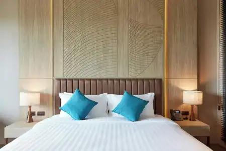 Laguna Grand & Spa Songkhla - 68