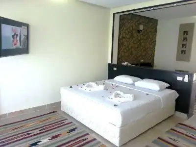 Panorama Bungalows Resort El Gouna - 4
