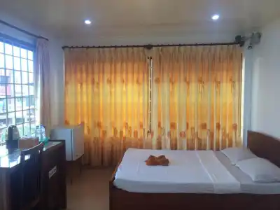 The Bright Lotus Guesthouse - 50