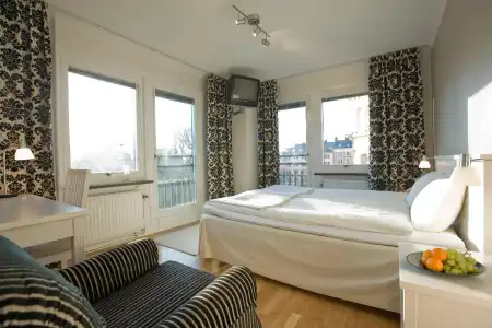 Villa Dahlia - 23