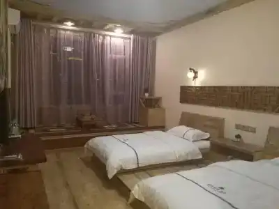 Ziyao Boutique - 2