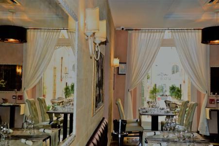 Le Club Boutique - 22