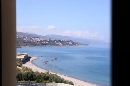 Za' Maria - 19