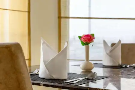 Grand Regency Doha, Trademark Collection by Wyndham - 34