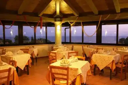 Marinella Residence - 23