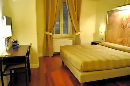 Albergo Sant'Emidio - 29