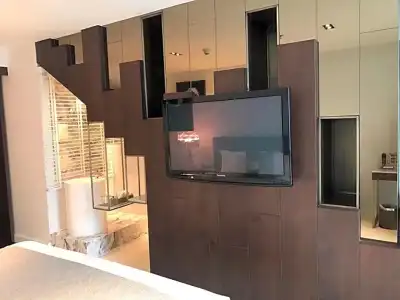 S31 Sukhumvit - 93