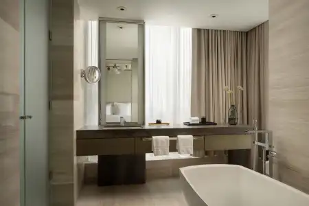 Four Seasons - 20