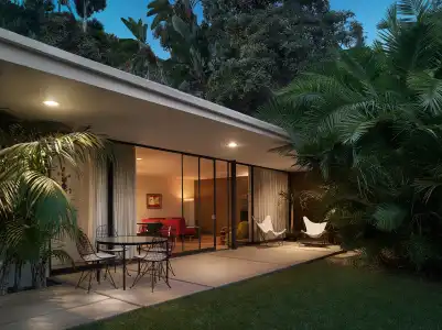 Chateau Marmont - 63