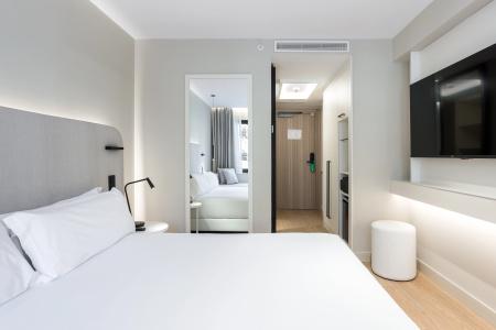 Royal Ramblas - 7