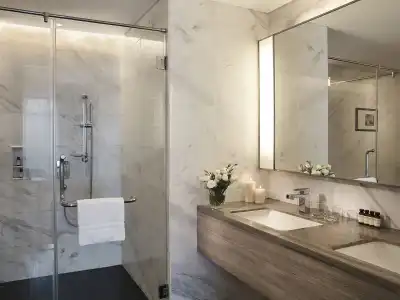 Pullman Hanoi - 9