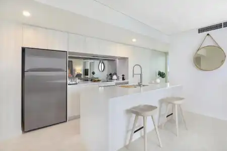 Breeze Mooloolaba - 135