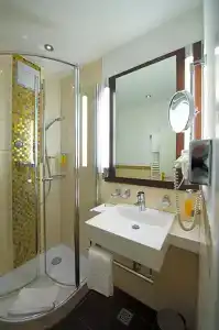 Best Western Kaiserhof - 43