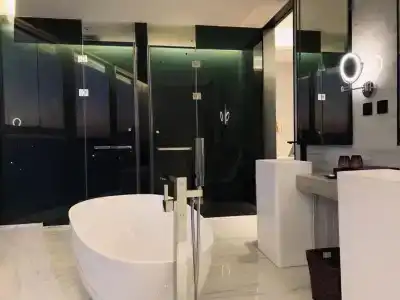 Ramada Encore by Wyndham Guangzhou South - 22