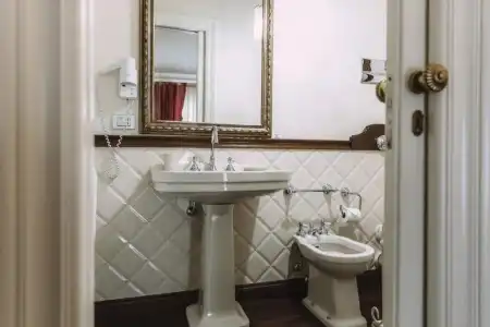 B&B Triskéles - 22