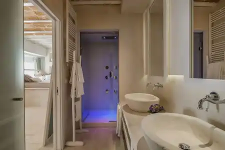 Baglioni Masseria Muzza Resort & Spa - 29