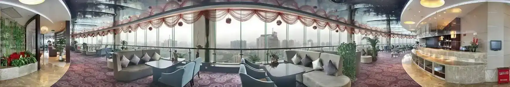 Zhengzhou Yuehai - 17
