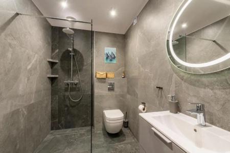 Apartment Olymp - 124
