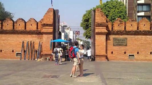 Darley Chiangmai - 27