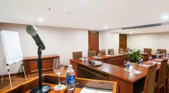 Nhat Ha Maison - 14