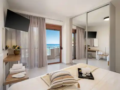 Elia Apartments - 30