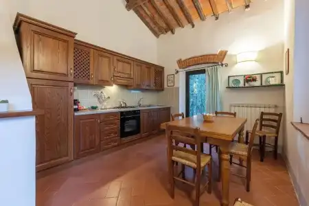 Agriturismo I Bonsi - 110