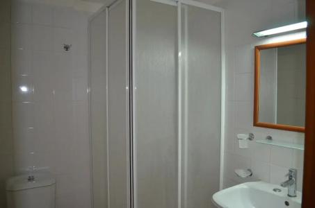Ayvalik Palas - 53